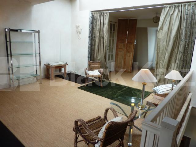 			INCLUSIVE OF ALL BILLS!, 2 Bedroom, 1 bath, 1 reception Flat			 St Lukes Road, PORTOBELLO/WESTBOURNE PARK W11